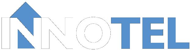 Innotel